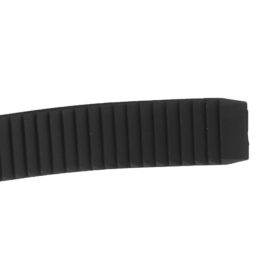 Replacement Inline Roller Skating Shoes Energy Strap and Skate T Belt
