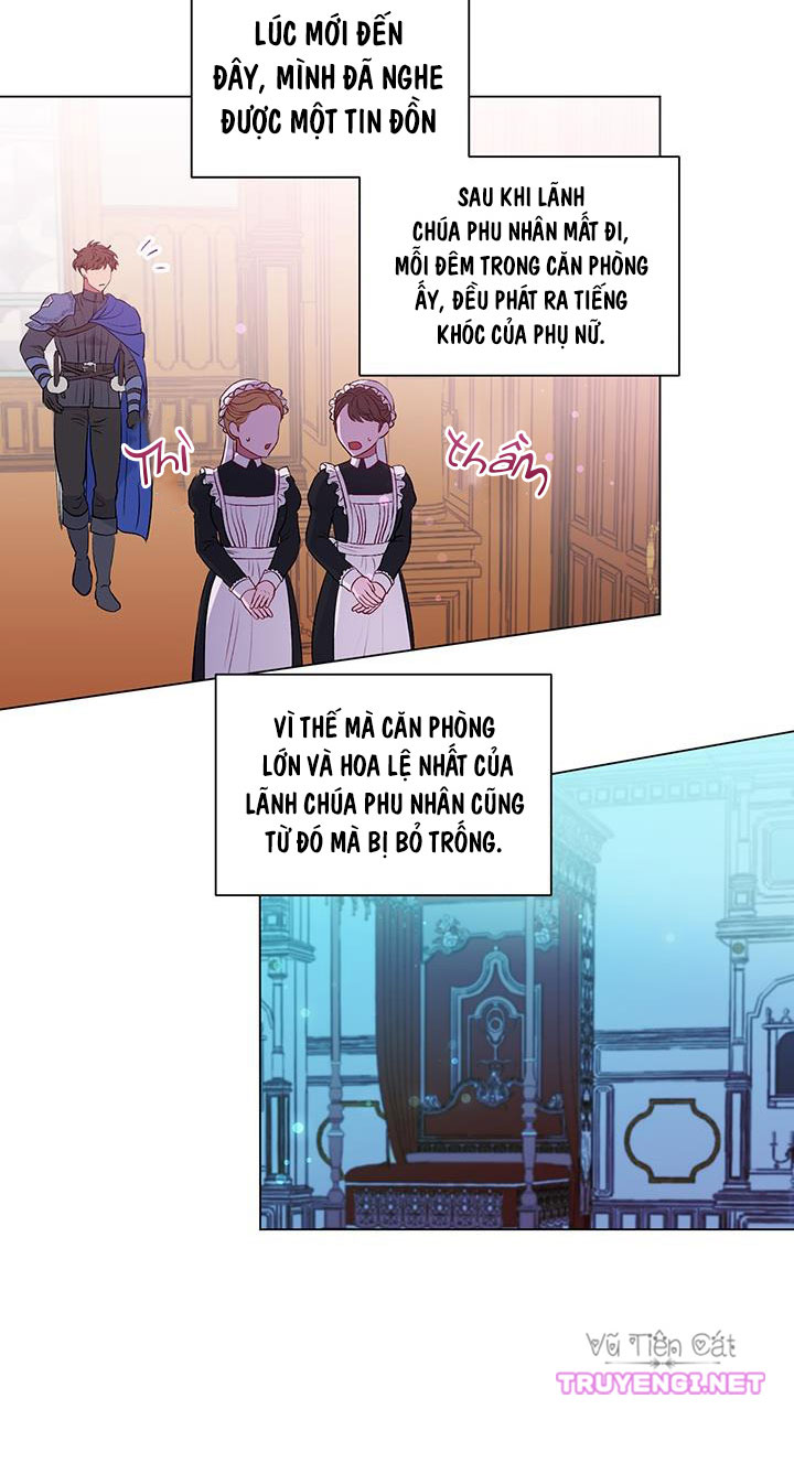 elizabeth chapter 16 19