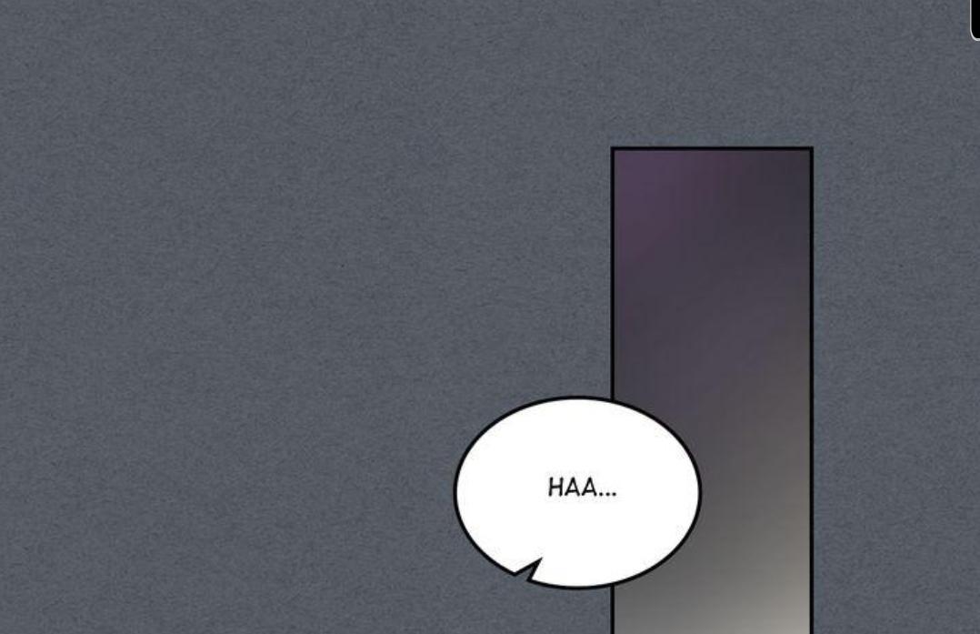 sự sai lầm chậm trễ chapter 8 18