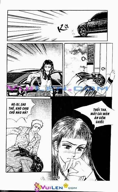 hoa người chapter 2 131