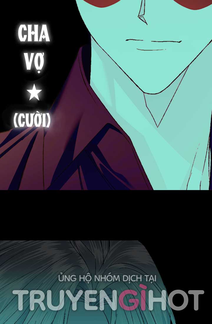 cha à, con không muốn kết hôn đâu chapter 78 126