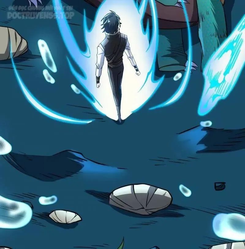 bắt đầu với thiên phú cấp sss chapter 29 80