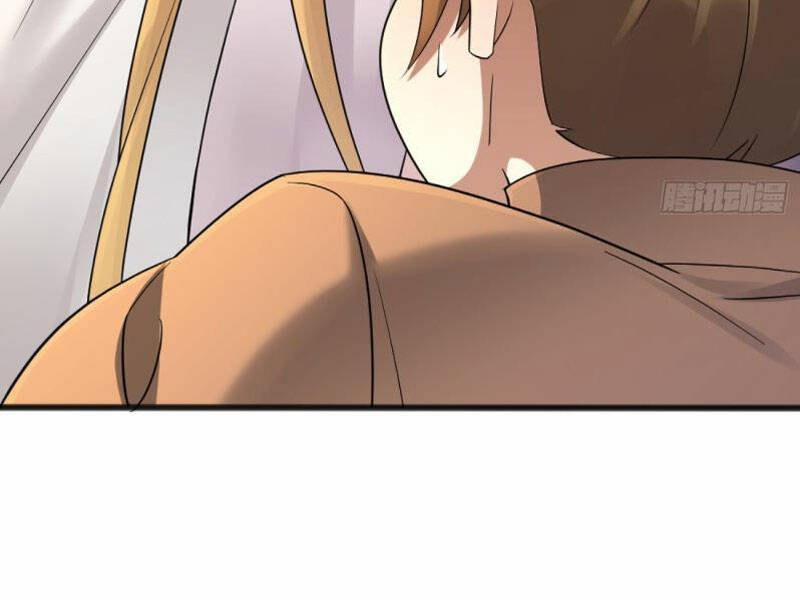 phu nhân ta là nữ đế hoàng triều chapter 2 3