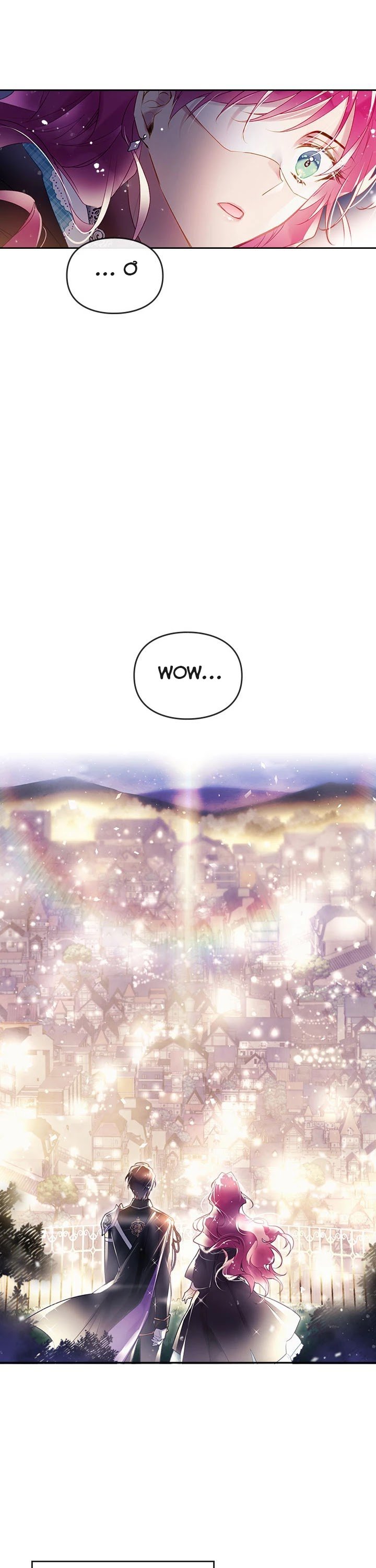 kết thúc của nhân vật phản diện chỉ có thể là cái chết chapter 37 15