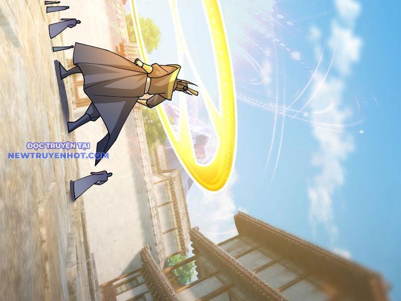 ngủ say vạn cổ: xuất thế đẩy ngang chư thiên chapter 43 34