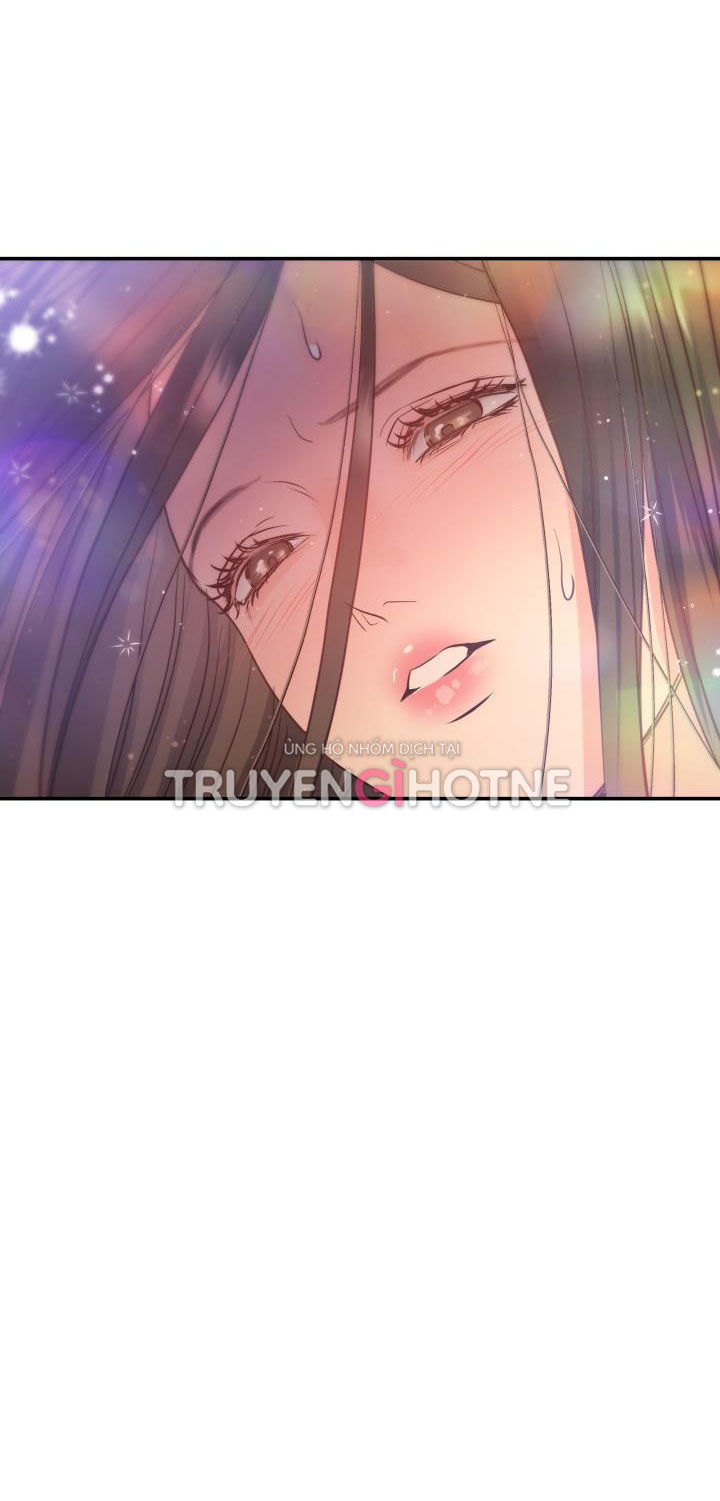 [16+] ánh sao ban mai chapter 75.2 1