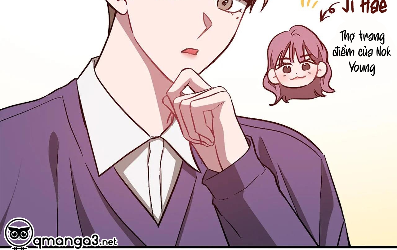 tái sinh [bl manhwa] chapter 29 174