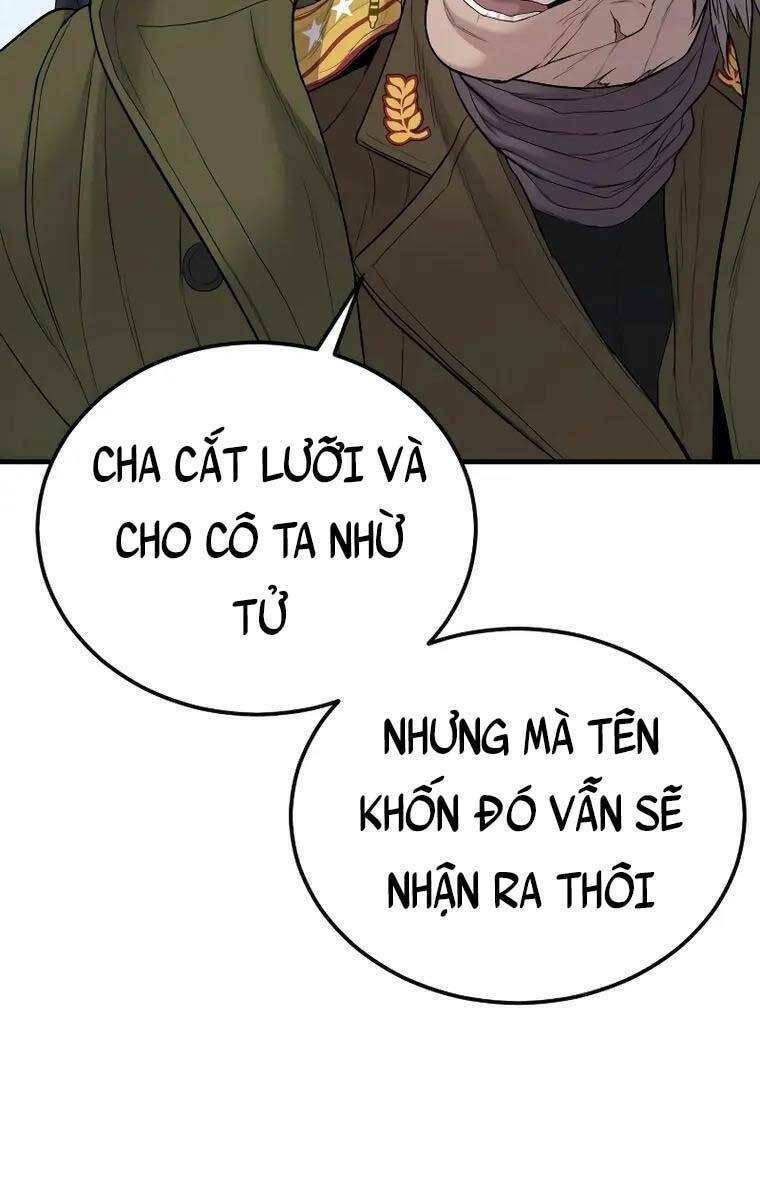 đặc vụ kim chapter 78.5 75