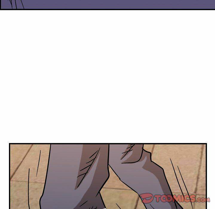 huyền thoại : khởi đầu chapter 76 106