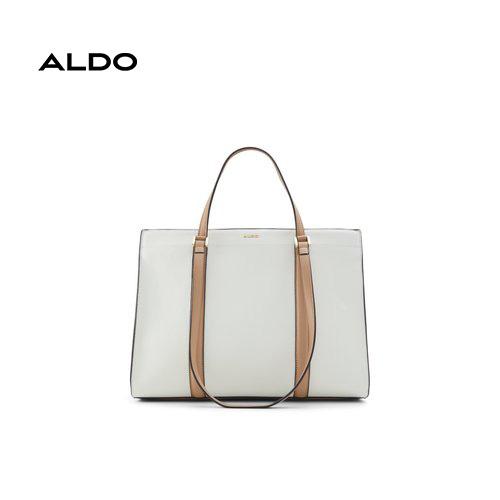 Túi xách tay nữ Aldo NINETOFIVE