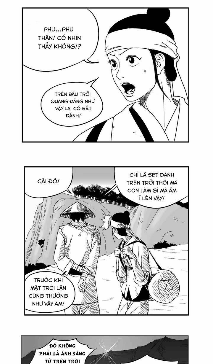 the wizard chapter 4 33