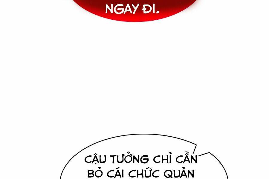 Người Nâng Cấp Chapter 49 - Trang 17