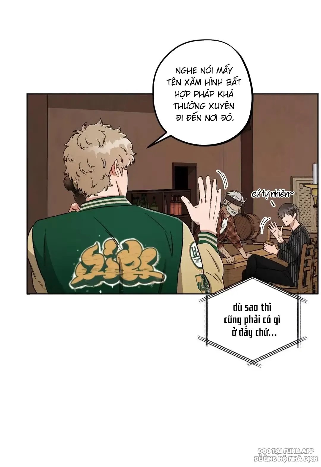 liveta chapter 42 37