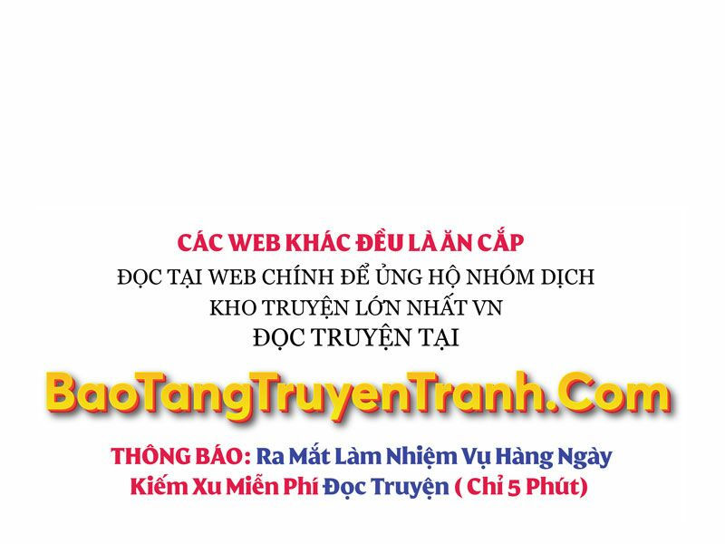 thăng hạng từ đỉnh cấp chapter 28 80