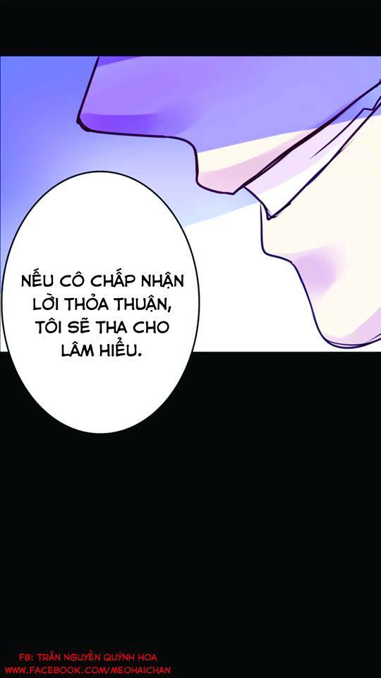 Trả Thù Trường Trung Học Phần 2 Chapter 8 - Next Chapter 9