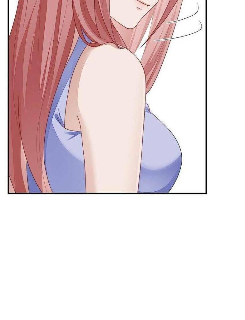 kế hoạch thuần phục thú phu kiêu ngạo chapter 35 66