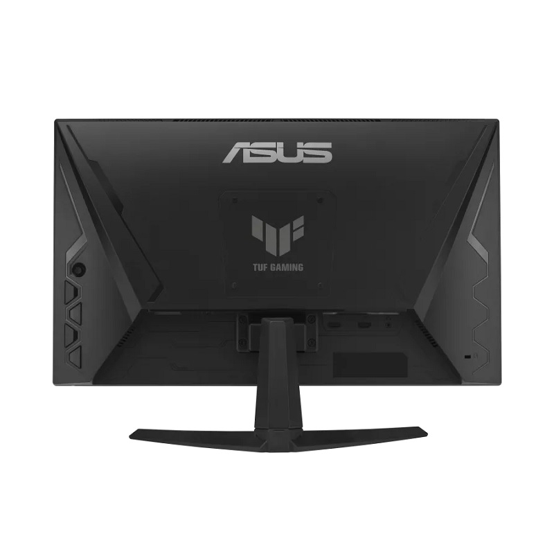 Màn hình Gaming ASUS TUF Gaming VG246H1A ( 23.8&quot;/FHD/IPS/100Hz/0.5ms/110% sRGB ) - Hàng Chính Hãng