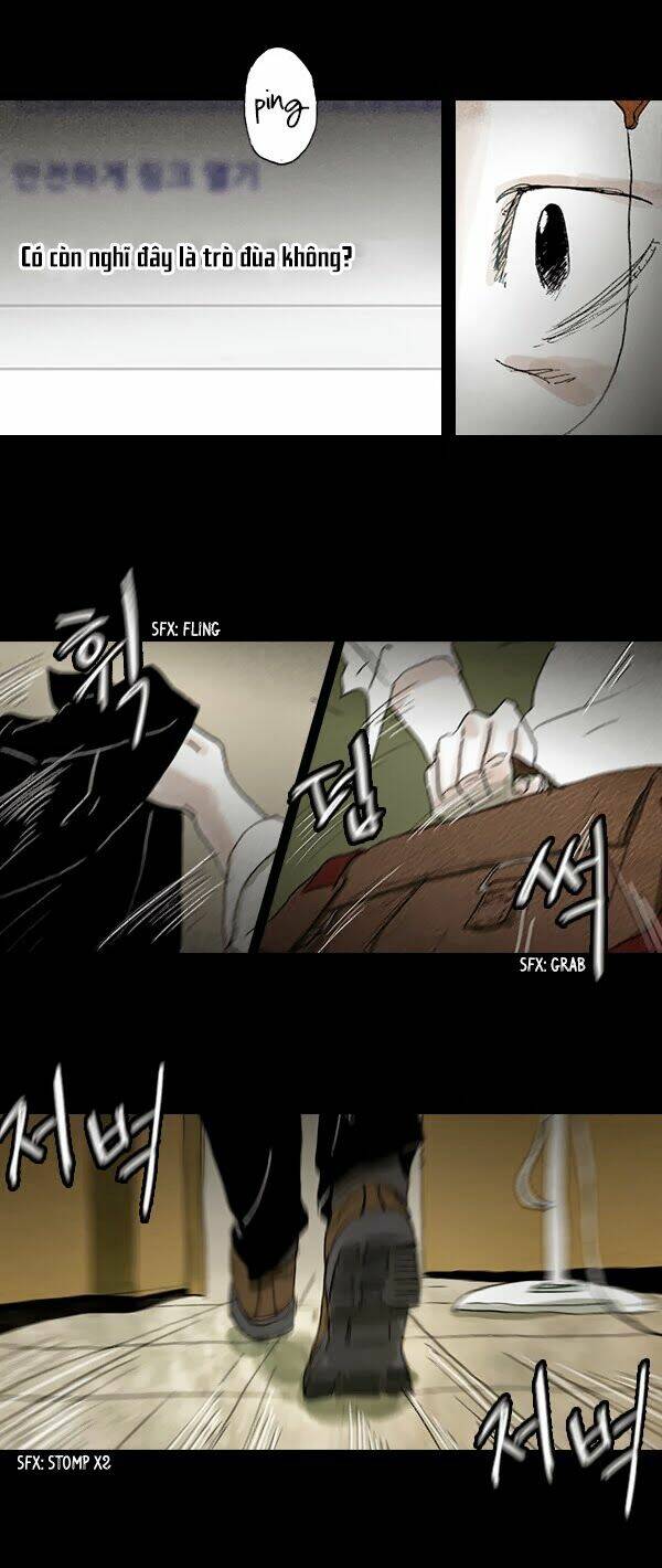 shards of sin chapter 1 17