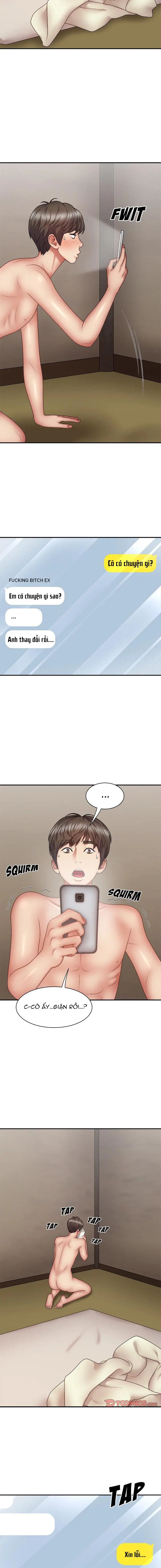 chiếm hữu linh hồn chapter 49 4