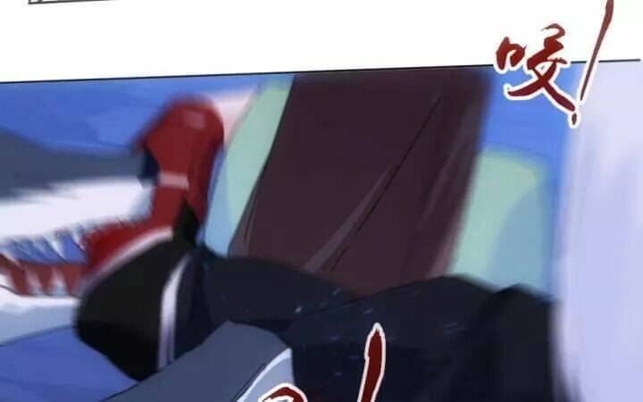 bí mật của dạ tộc chapter 30 116