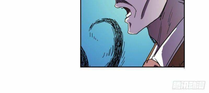 phụ hồn giả chapter 38 12