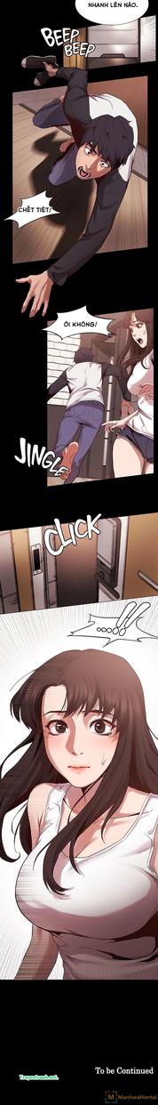 cuộc chiến thầm lặng chapter 10 7