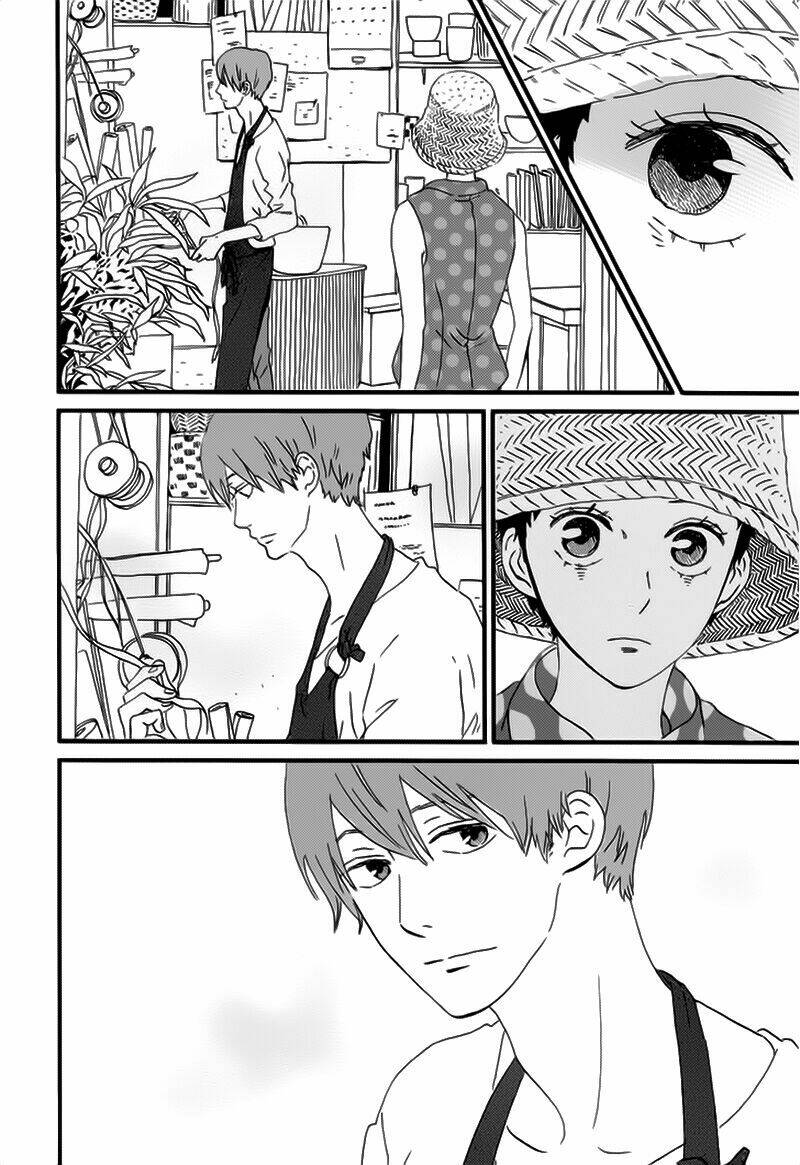 natsuyuki rendez-vous chapter 14 22