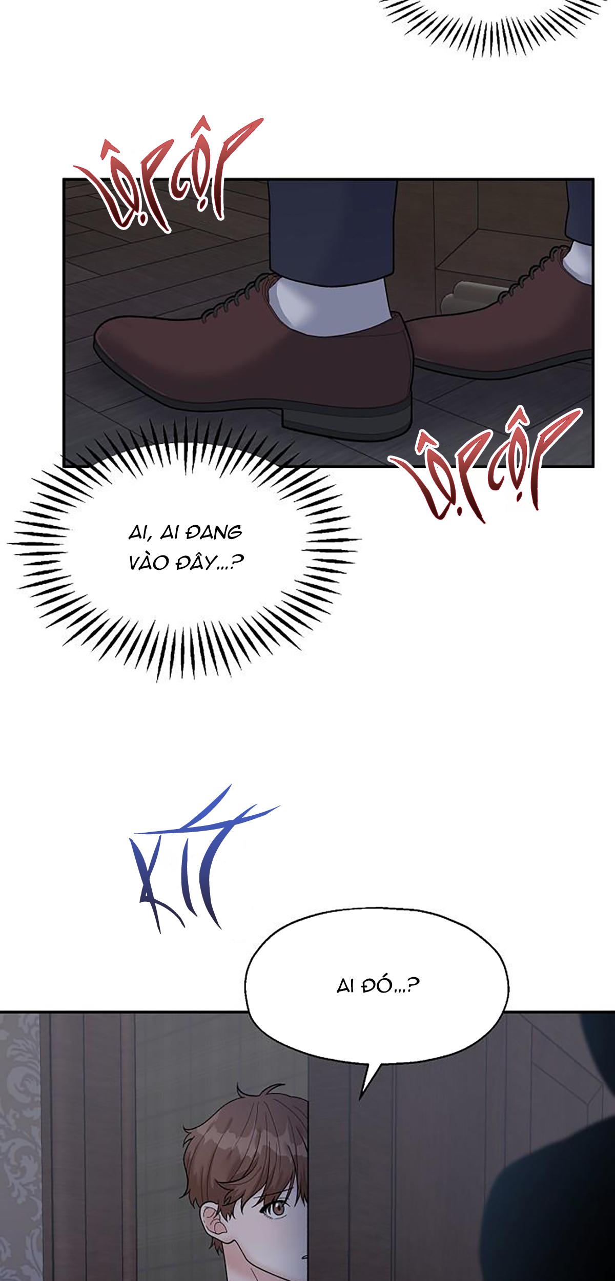 phân tán chapter 14 65