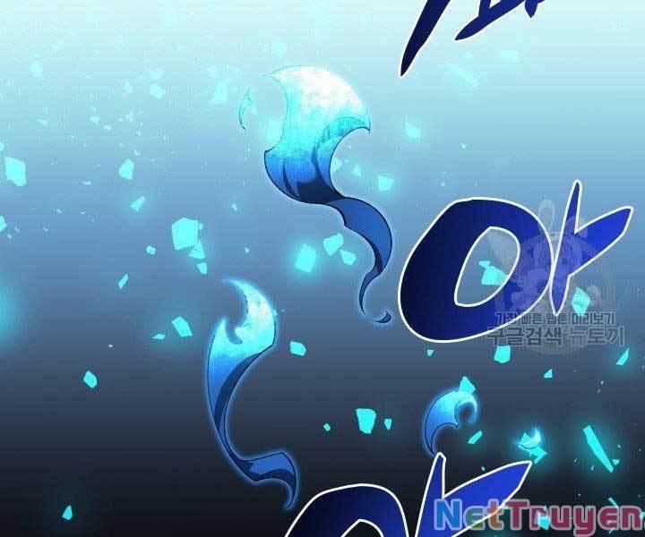 vượt qua giới hạn chapter 132 245