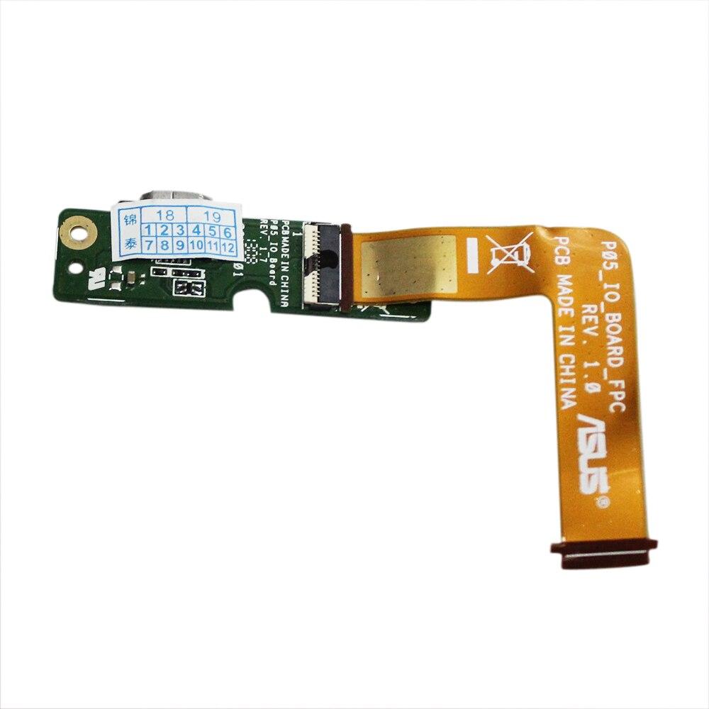 Dây Cáp Công Tắc On / Off Cho 60at0030io1030