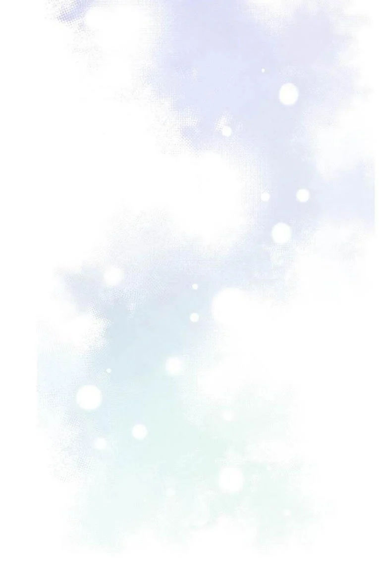 tư tự vạn thiên chapter 16 65