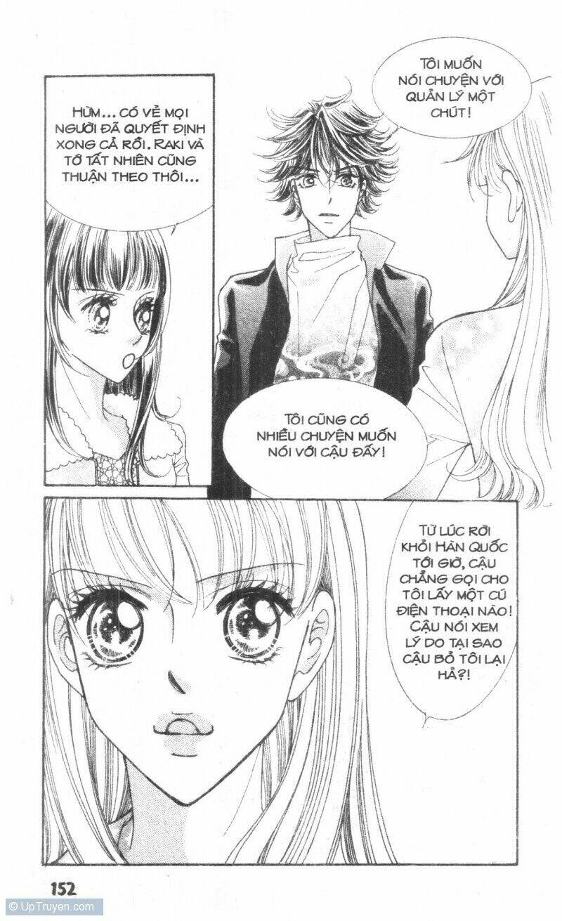 i accept you chapter 20 152