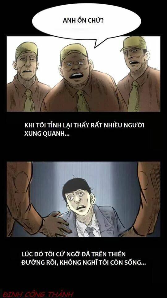 thầy súng kể chuyện ma chapter 14 19