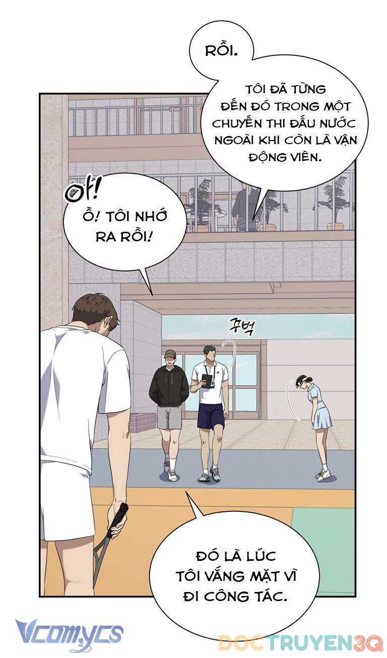 [18+] cân bằng nhiệt chapter 1 5