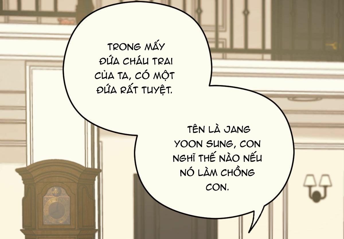 tương phùng chapter 3 56