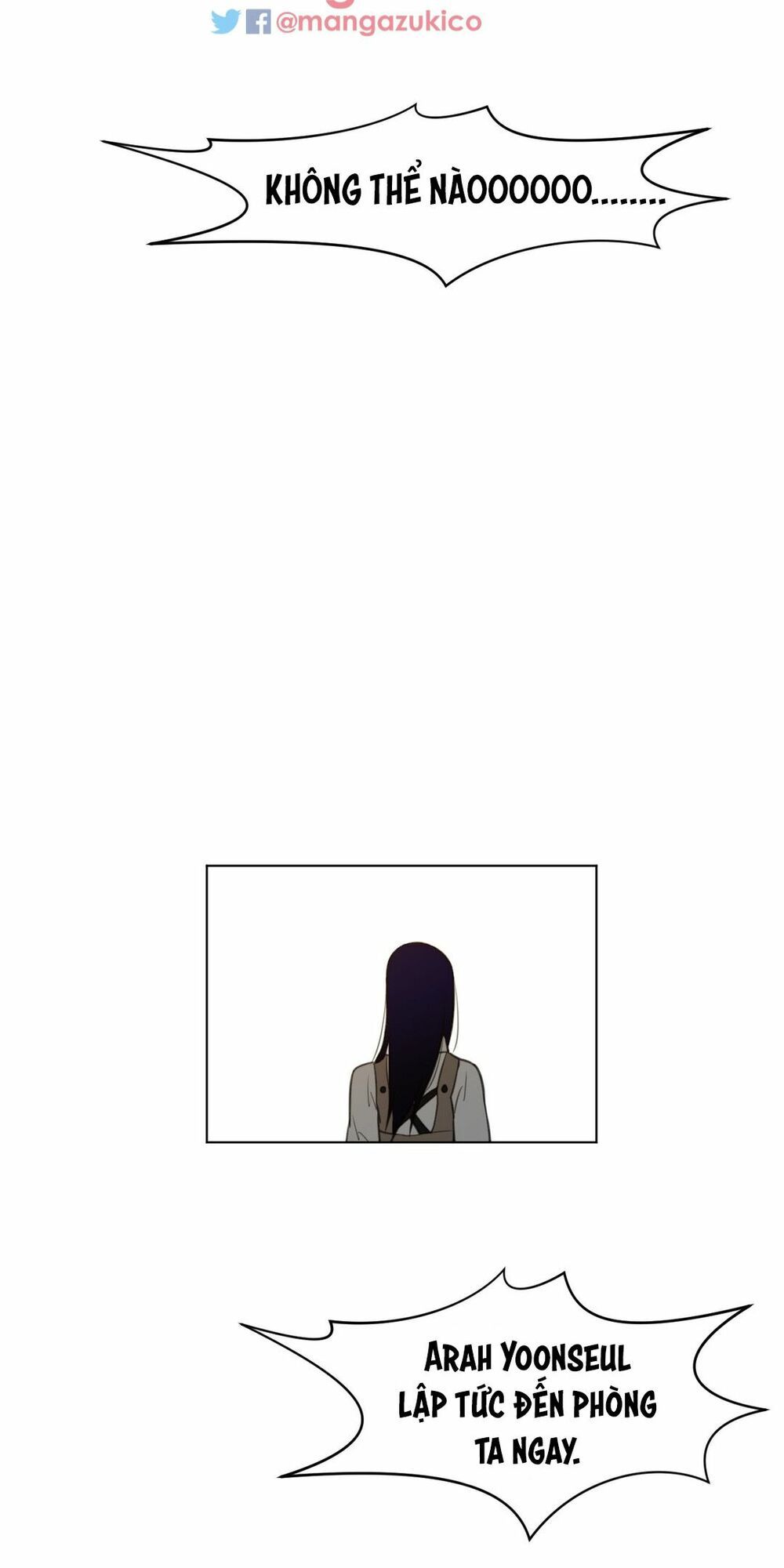 một nửa hoàn hảo chapter 57 30