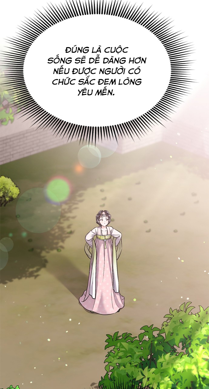 cao thủ chốn hậu cung chapter 26 44
