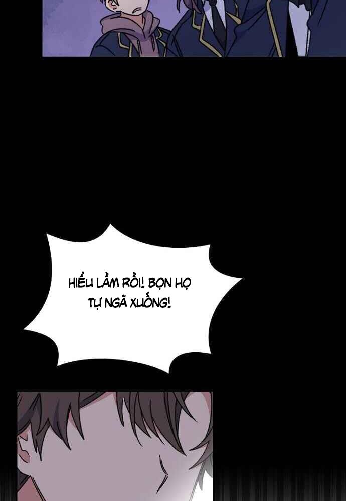 nhà hiền triết yigret chapter 21 94