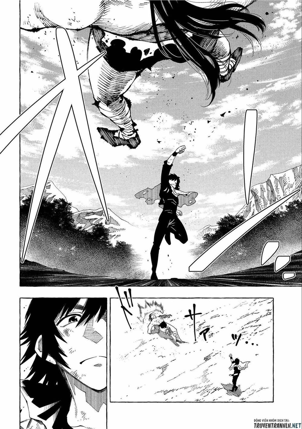 sono mono. nochi ni…(nariie shin’ichirou) chapter 29 11