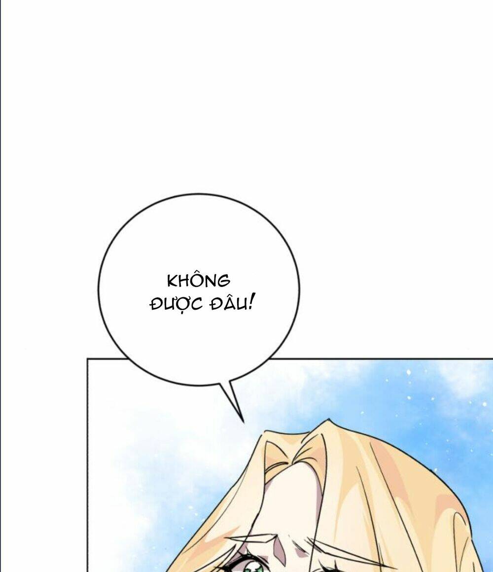 ta đã từng mong nàng biến mất chapter 12.1 11