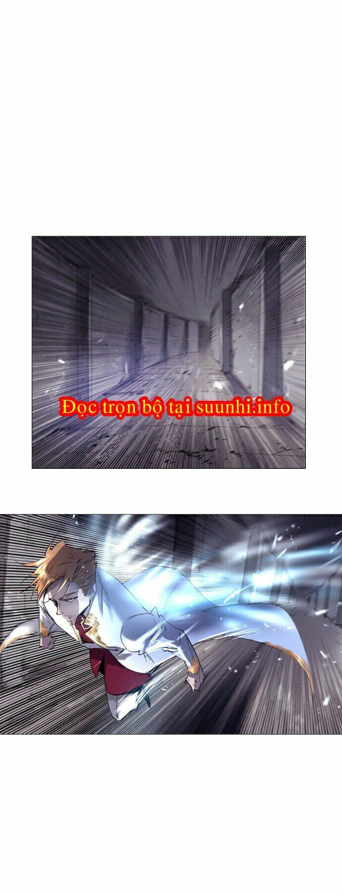 bản khế ước linh hồn chapter 179 21