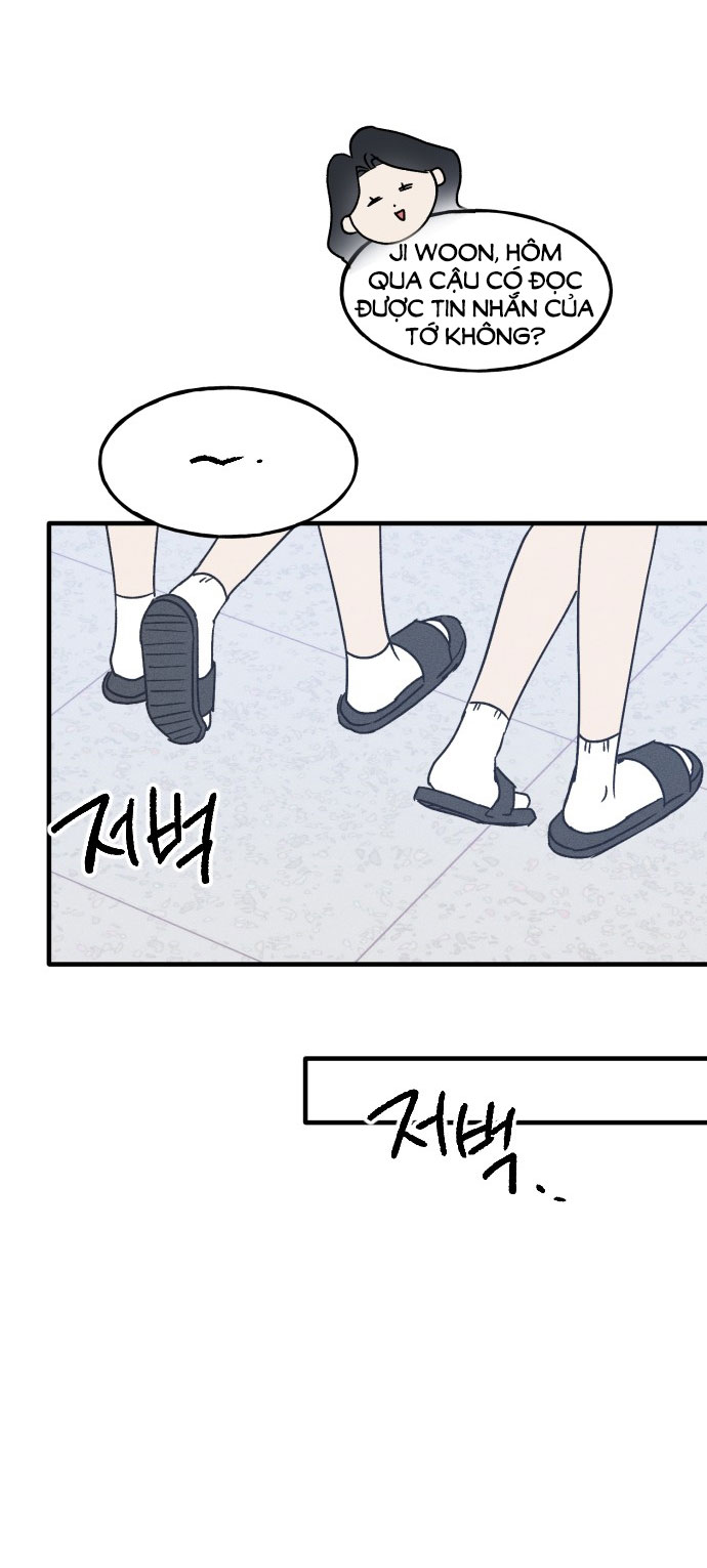 nguyên tắc của bạn thân là con trai chapter 9.2 30