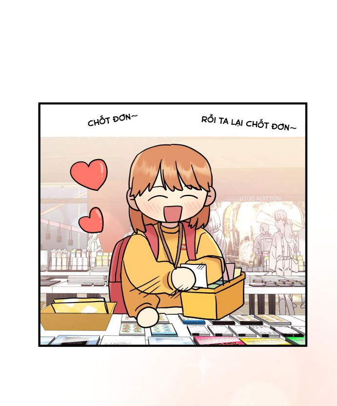 fancy x fancy chapter 13 17