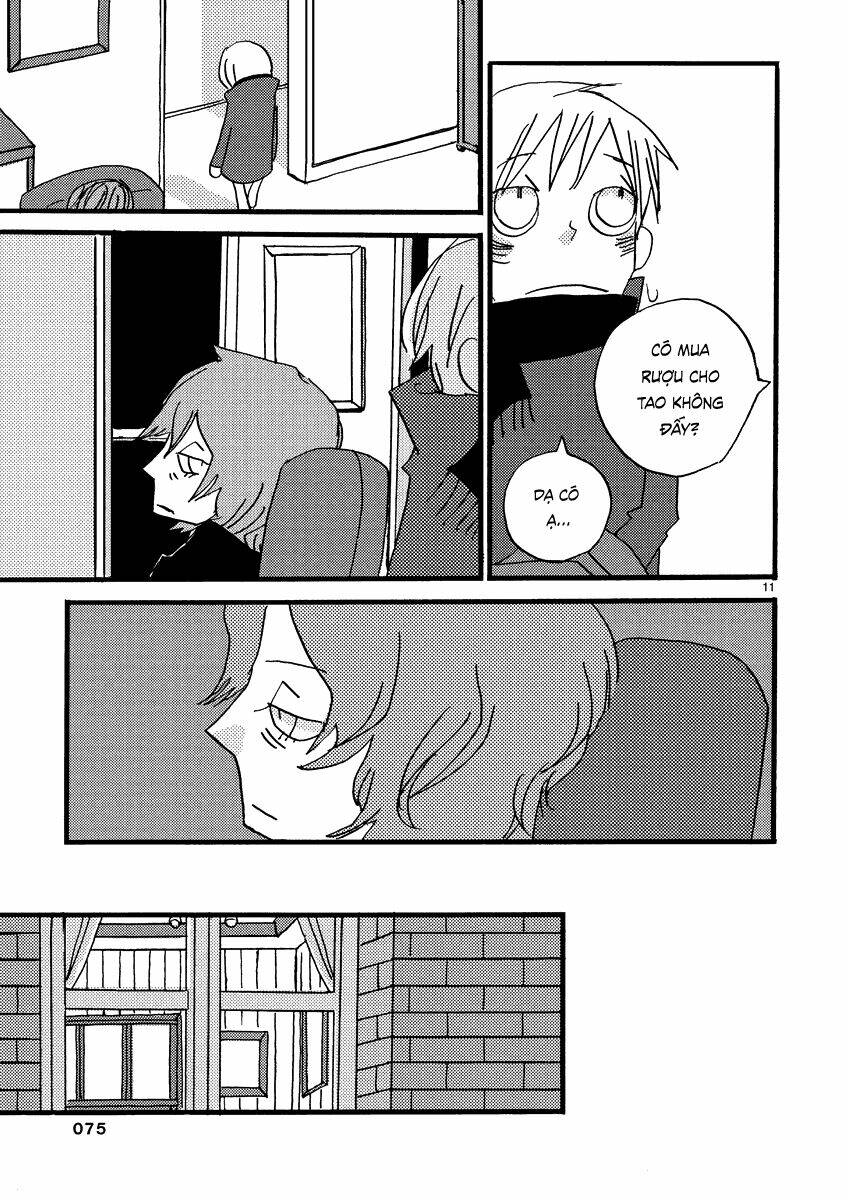 not simple chapter 2 11