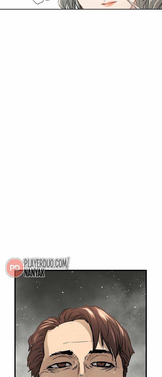 hứa lan chapter 94 20