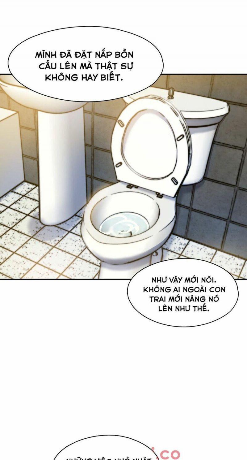 girls marmot chapter 6 46