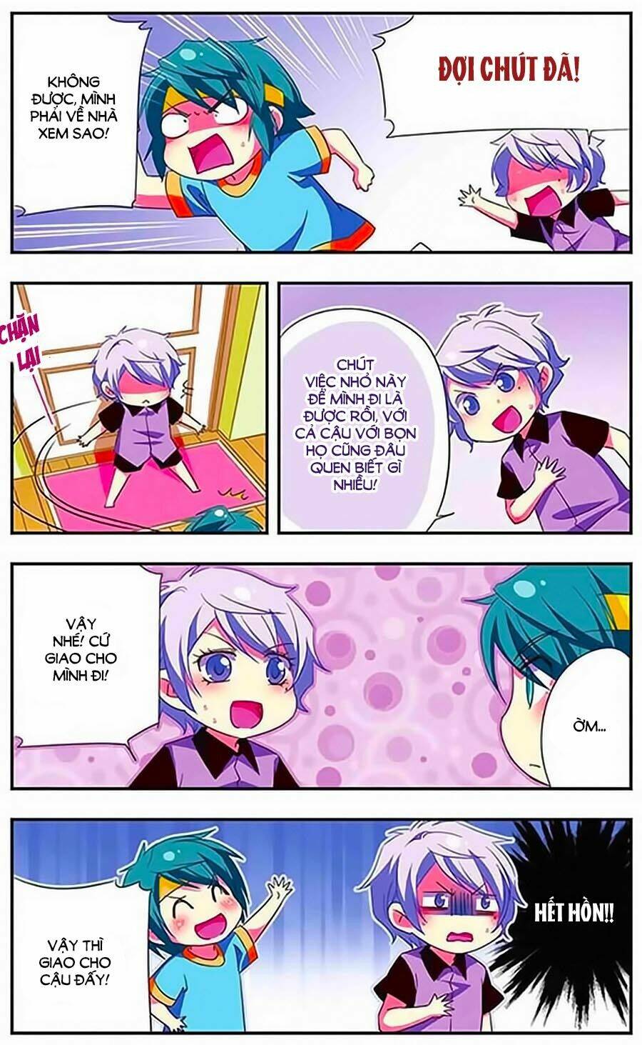 manh tam quốc chapter 104 10