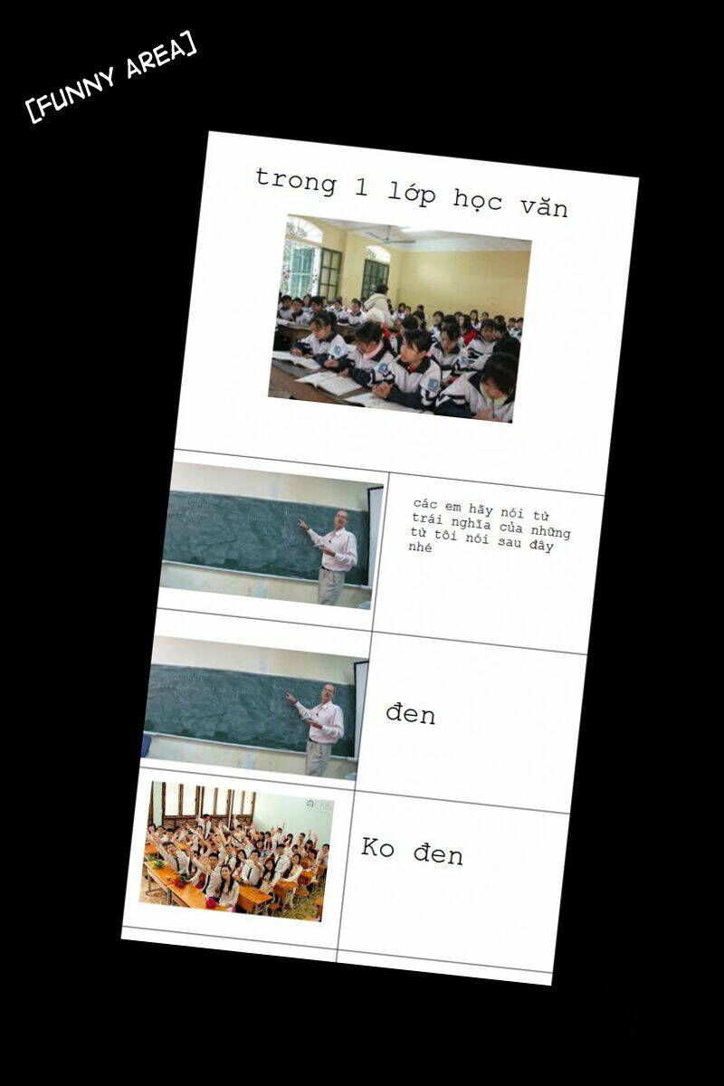 history's strongest disciple kenichi chapter 62 20