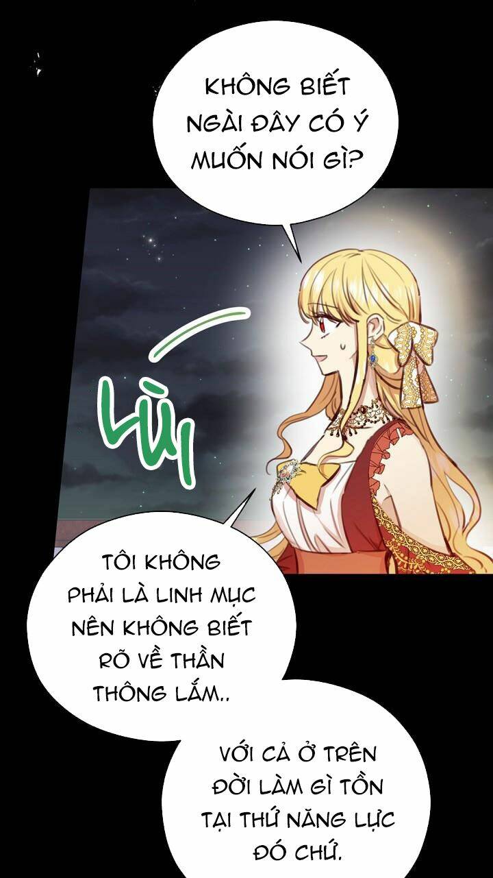 vẻ đẹp của ác ma chapter 26 51