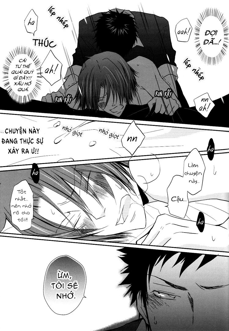 tổng hợp oneshot boylove chapter 47 35